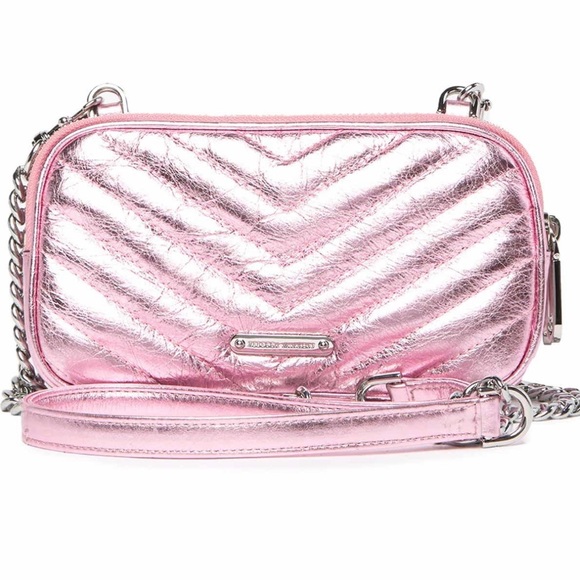 FOR STYLISH & SEXY WOMAN DRAMATIC CROSSBODY BAG - Picture 6 of 6